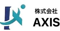 電気工事士の募集